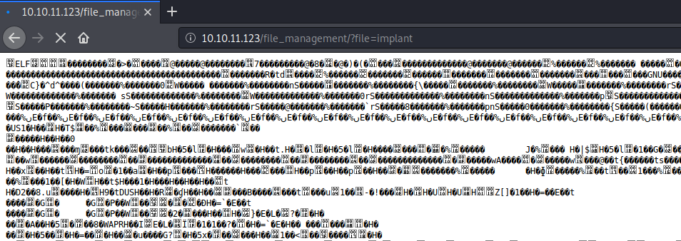 [Pasted image 20211027101033.png]